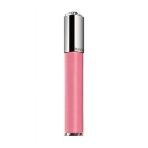 Revlon Ultra HD Lip Lacquer #530 Rose Quartz
